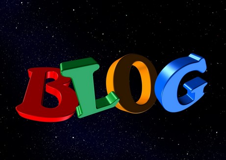 My Blog My Blog